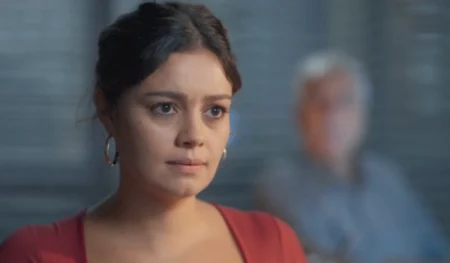 Três Graças: Gerluce faz família sofrer como nunca antes na história da Globo