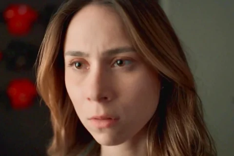 Três Graças: Lucélia tem fim trágico por causa de uma figura inesperada