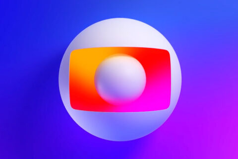 Ibope da TV (28/03): Globo SOME no fim de semana e rival devora a audiência!