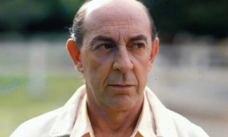 Rainha da Sucata: Jonas descobre a fortuna bilionária escondida