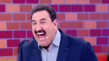 Ibope da TV 4/03: Ratinho Livre chega a 5 pontos e Record bate rival com Paulistão 2026