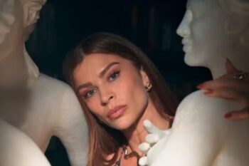 Resumo Três Graças 09/03: Arminda dopa Joaquim e rouba estátua que pode mudar o rumo da novela