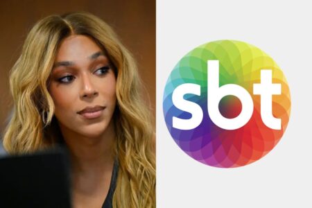 SBT corre risco de sair do ar após transfobia de Ratinho? Saiba o que pode acontecer