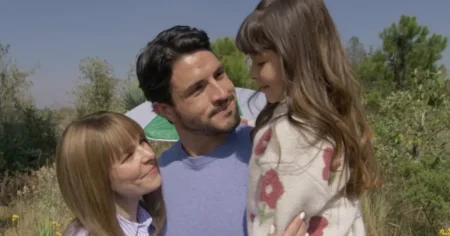 SBT se cansa de fracasso e toma decisão imediata