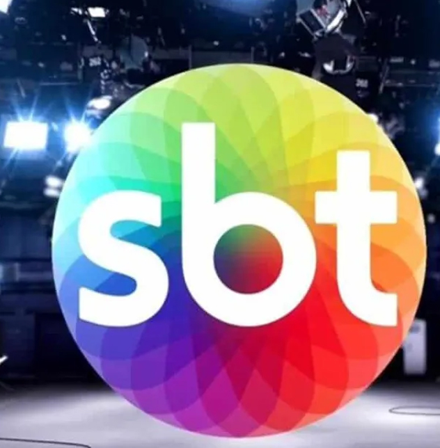 SBT