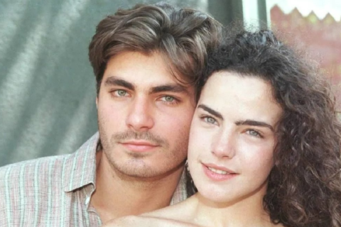 Resumo Terra Nostra: tudo sobre a novela de 10/03 a 21/03/2026