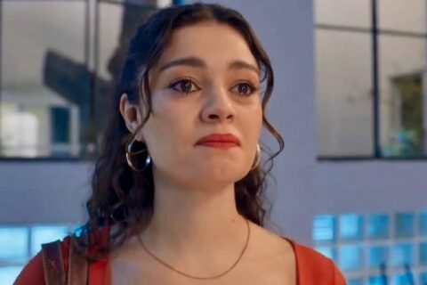 Resumo Três Graças: tudo sobre a novela de 09/03 a 21/03/2026