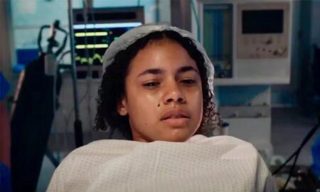 Resumo de Três Graças: tudo sobre a novela de 02/03 a 14/03/2026