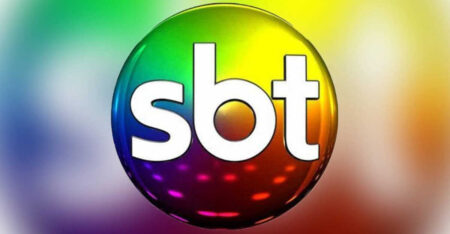 Sem fórmula 1: SBT explora buraco na Globo com NOVA transmissão ao vivo