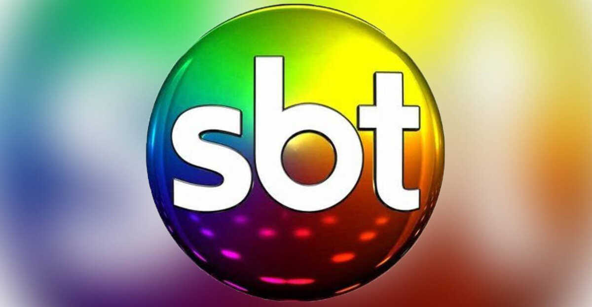 Após demissões, SBT muda a grade e confirma estreia de arma para bater a Record (foto: reprodução/SBT)