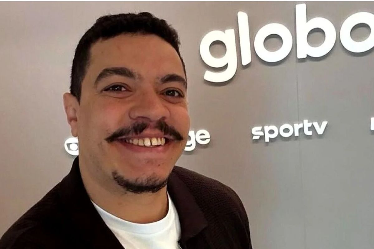 Imagem da notícia - RD1