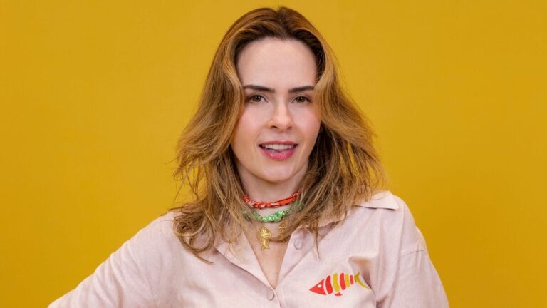 BBB 26: Ana Paula bagunça ranking dos campeões do reality da Globo; confira