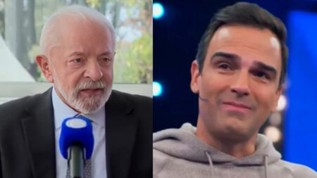 Governo rejeita pedido da Globo e afeta o BBB 26 quase uma semana antes da final