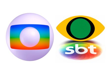 Solange faz Mais Você disparar, Globo engole rivais e SBT afunda com 2,7 pontos