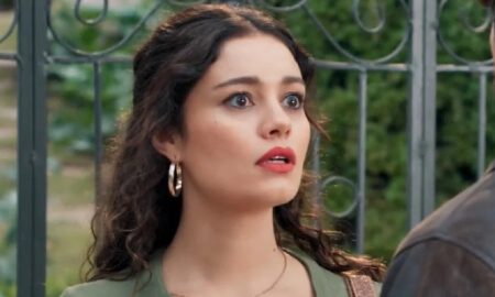 Resumo de Três Graças: tudo sobre a novela da Globo de 16 a 25/04