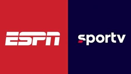 ESPN bate SporTV e garante transmissão de 2 temporadas de modalidade poderosa