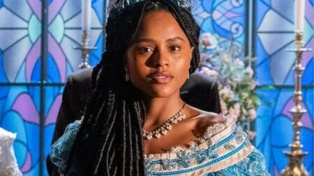 Resumo A Nobreza do Amor: Saiba tudo sobre a novela de 27/04 a 09/05