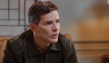 Bomba em Coração Acelerado: Avião de Alaorzinho desaparece e desespero toma conta de Zilá