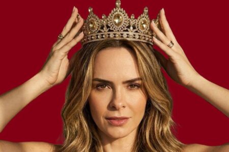 Ana Paula entrega fórmula secreta para vencer o BBB 26, da Globo