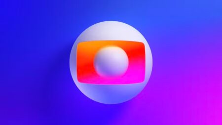 Globo assume posição, bate canais e garante transmissão de jogos importantes
