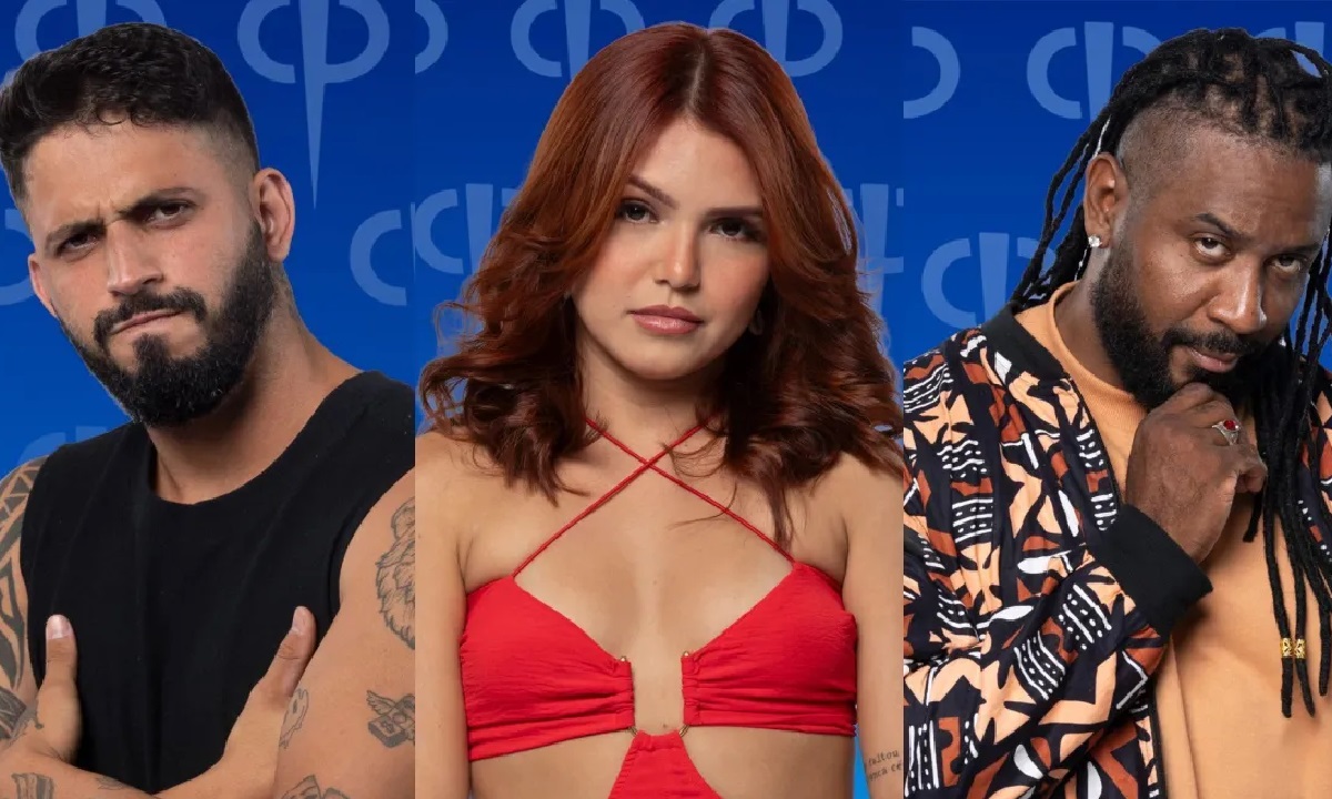 Jovan, Marina e Skova