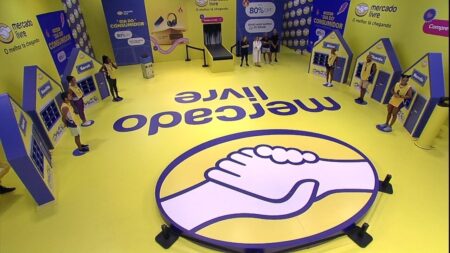 BBB 26 chega ao fim e alcança feito de causar inveja na grade da Globo
