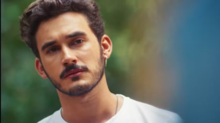 Coração Acelerado: Mocinho perde posto de galã e novo personagem rouba a cena