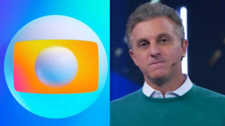 Confira as mudanças na grade da Globo e a nova situação de Luciano Huck aos domingos