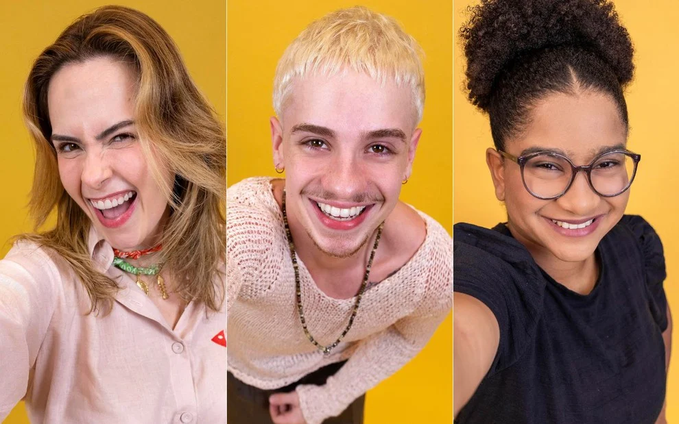Quem vai vencer o BBB 26? Votalhada divulga nova parcial