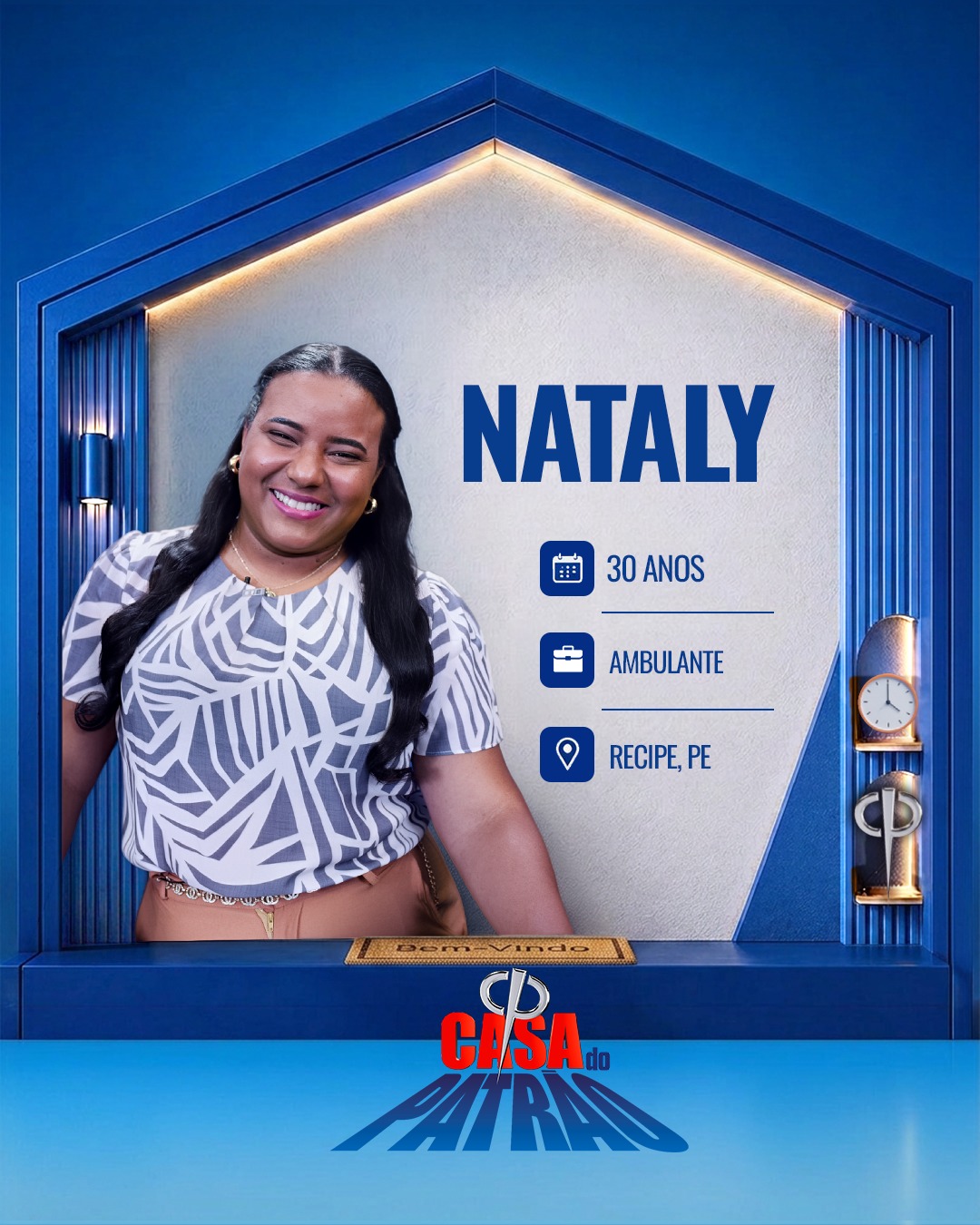 Nataly