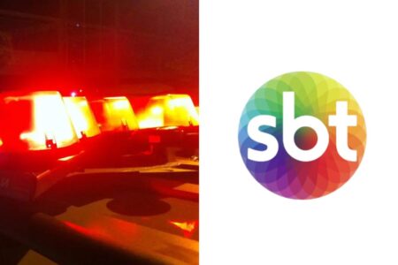 Justiça não esquece e bate na porta do SBT após repercussão nacional
