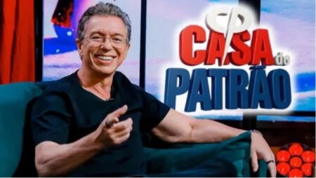Casa do Patrão: Vaza áudio e mostra Boninho humilhando participantes