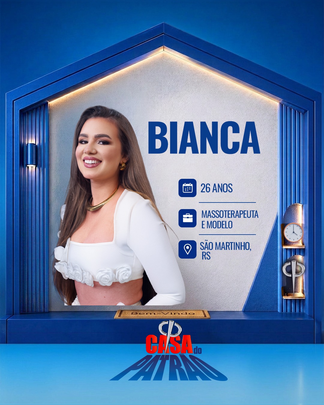 Bianca