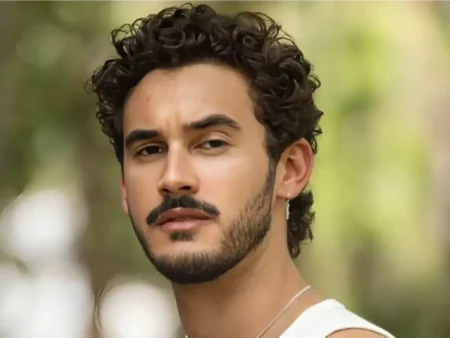 Coração Acelerado: Globo muda João Raul após críticas e surpreende com decisão