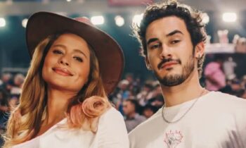 Resumo Coração Acelerado: saiba tudo sobre a novela de 25/04 a 2/05