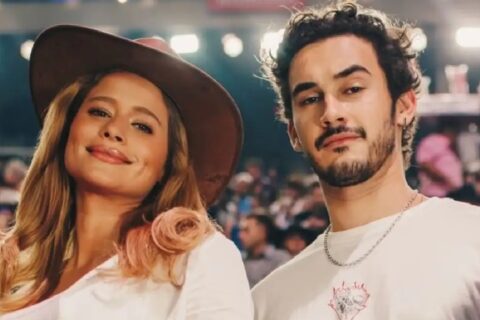 Resumo Coração Acelerado: saiba tudo sobre a novela de 25/04 a 2/05