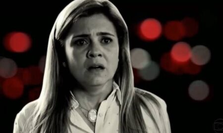 Resumo Avenida Brasil: saiba tudo sobre a novela de 24/04 a 1/05