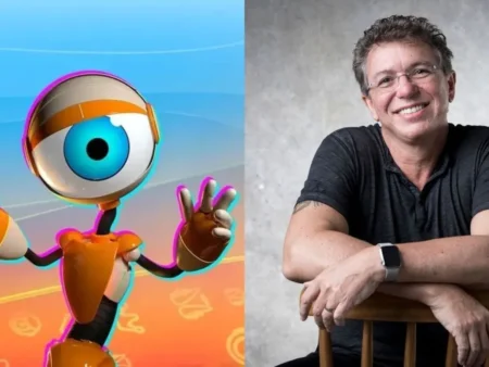 Boninho repete erro grave do BBB e entra em zona de risco antes da estreia