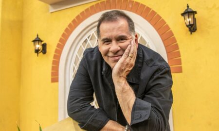 Ibope da TV 27/04: Casa do Patrão garante 1ª vitória em cima do SBT