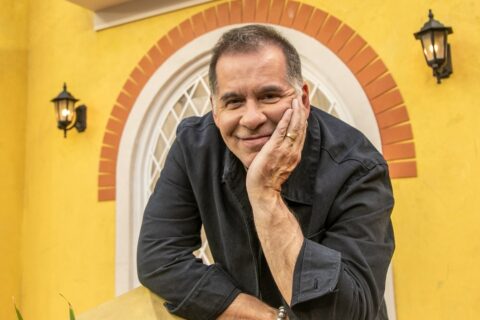 Ibope da TV 18/05: Casa do Patrão finalmente desencanta e conquista feito à Record