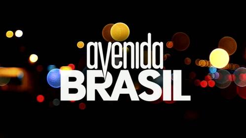 Globo: 'Avenida Brasil' Ganha Missão de Salvar Grade Após Fracasso Histórico (imagem: reprodução / globo)