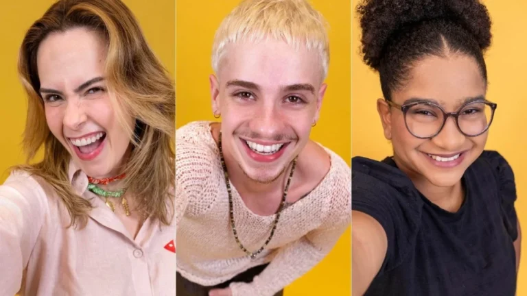 Histórico! BBB 26 quebra tradição de três anos e terá final mista; entenda a mudança