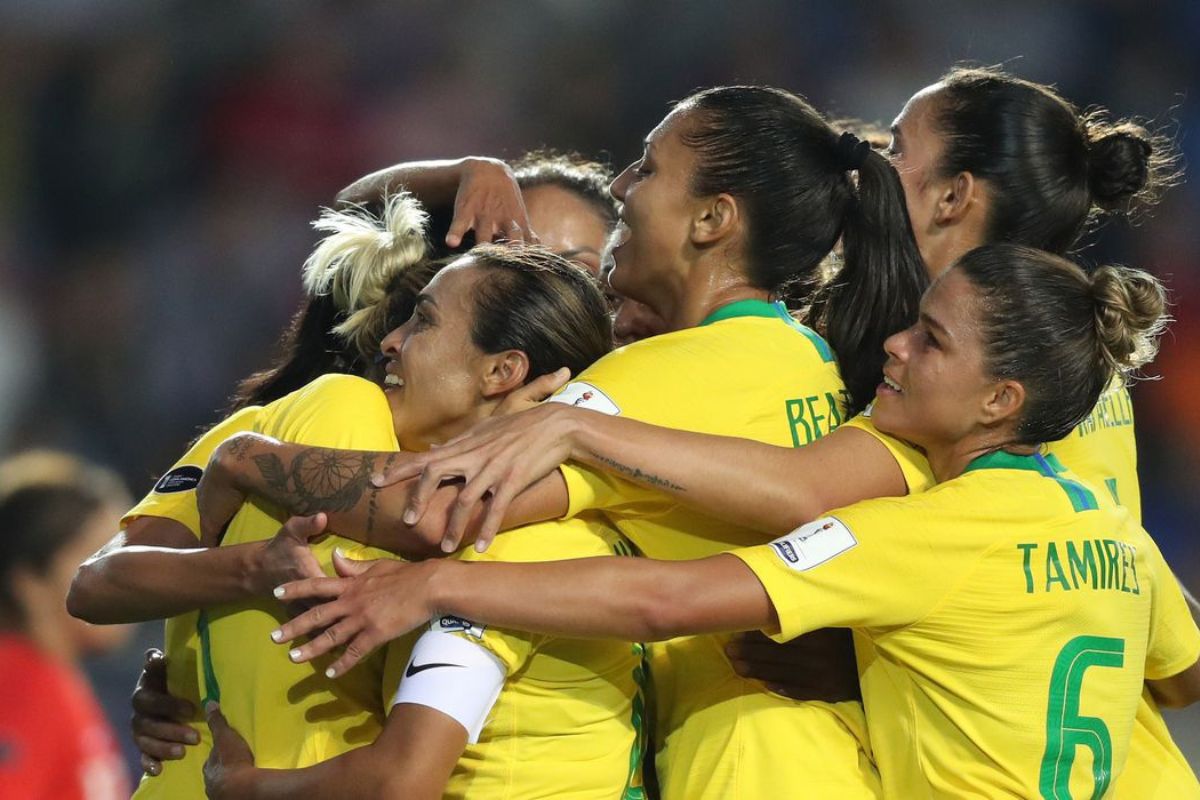 Copa do Mundo mexe com programação da Globo antes da hora; veja detalhes