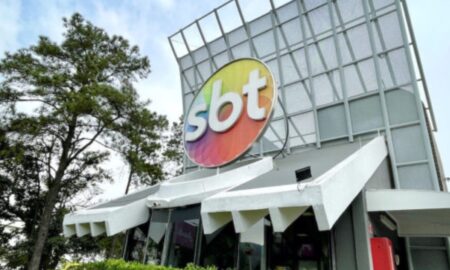 SBT acaba com mais 1 programa da grade após crise e baixa audiência