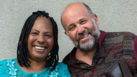 Três Graças: Chica ressurge das cinzas, desmascara Arminda e desvenda quem matou Célio