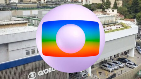 Globo faz algo inédito em sua história e copia SBT com reality