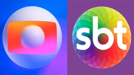 Reviravolta: Globo é alvo de decisão de 22 marcas patrocinadoras após SBT garantir a Copa 2026