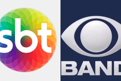 Band ocupa vaga do SBT e promete novela brasileira inédita em 2027
