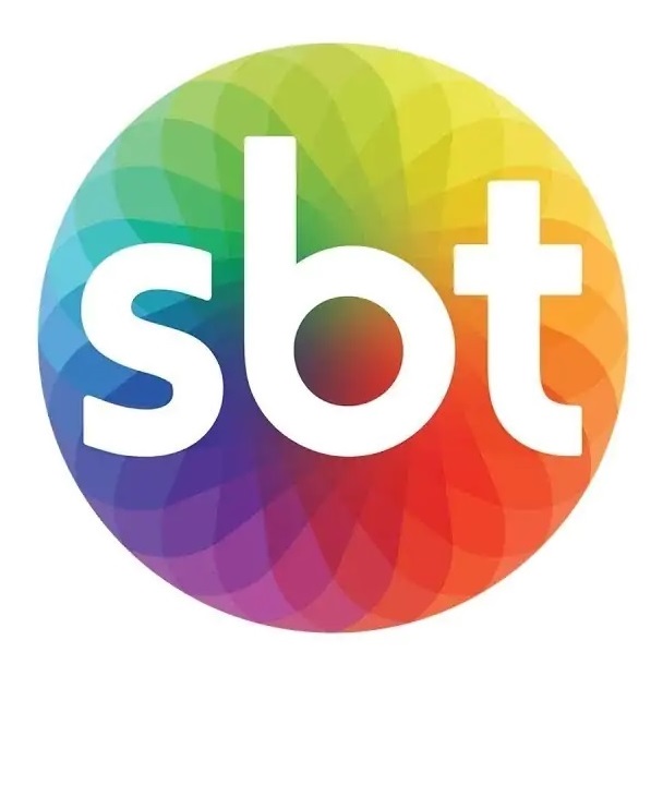 SBT
