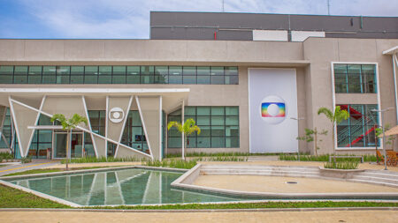 Ex-produtor detona Globo, critica Bonner e expõe ambiente machista